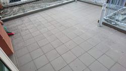 Century Woods (D25), Terrace #120250852